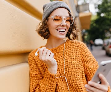Online Courses project preview